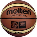 Molten BGF6