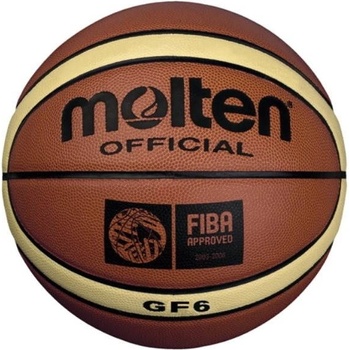 Molten BGF6