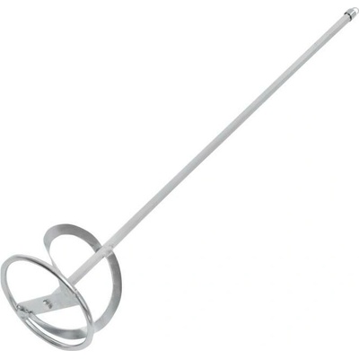 STALCO PERFECT S-73804