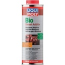 Liqui Moly 3726 Prísada do BIO nafty 1 l