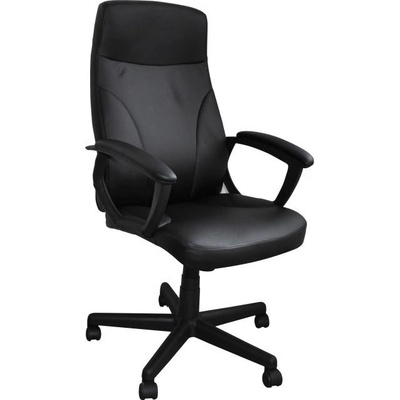 Office Product Crete
