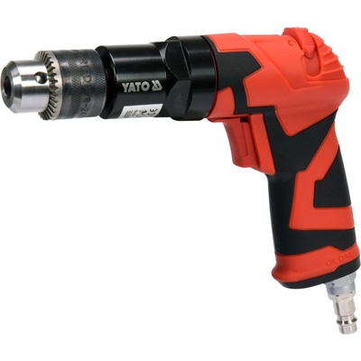 YATO YT-09703