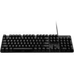 Logitech G413 SE DE (920-010434) Клавиатури
