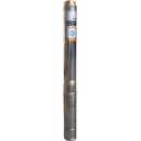 IBO 3,5 SDm 3-18 RTS