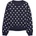 GAP Ho23 НОВЕЛТИ s