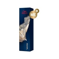 Wella Koleston