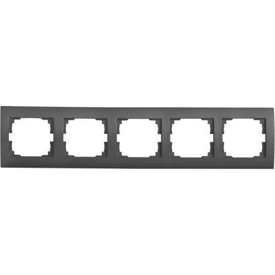 Kanlux LOGI 25298