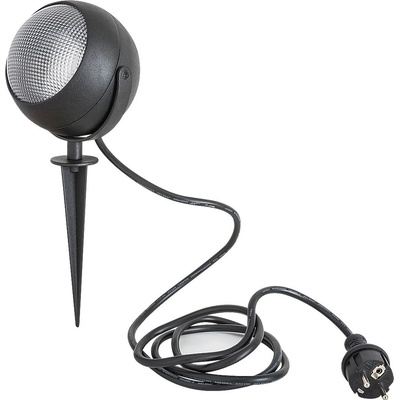 Rabalux 7966