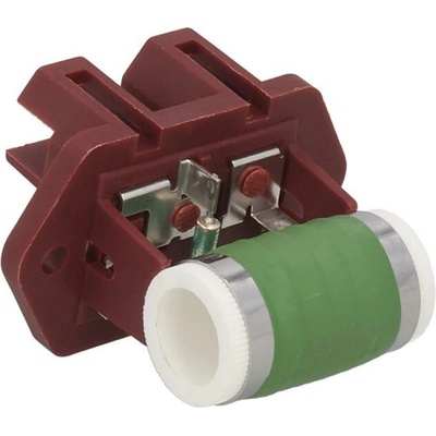 KAMOKA Odpor, vnitřní tlakový ventilátor 4140071