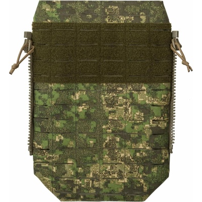 Direct Action Molle Spitfire MK II Pencott wildwood