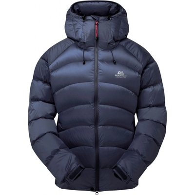 Mountain Equipment Sigma Wmns Jacket modrá