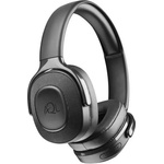 Cellularline Arkos (9261/2/3/9173) Слушалки