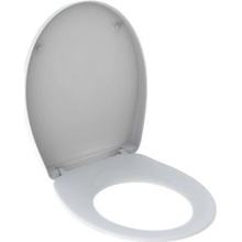 KOLO Rekord K90123000