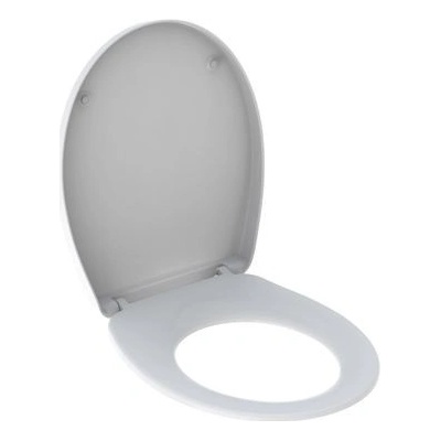 KOLO Rekord K90123000 – Zboží Mobilmania