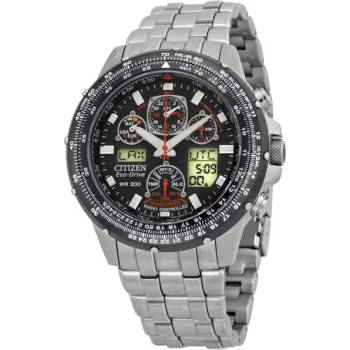 Image 1 of Citizen JY0000