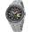 Citizen JY0000