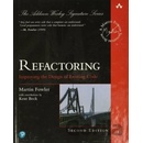 Refactoring
