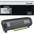 Lexmark 24B6035 - originální