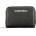 Valentino Дамски портфейл valentino bags, Размер uni, Цвят Черен (vps9og137cliore_nenero)