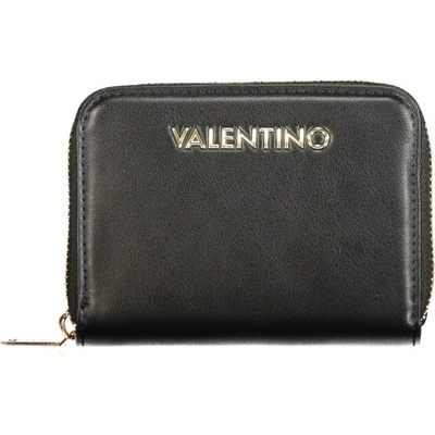 Valentino Дамски портфейл valentino bags, Размер uni, Цвят Черен (vps9og137cliore_nenero)