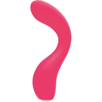 ostatní VeDO DESIRE FOXY PINK