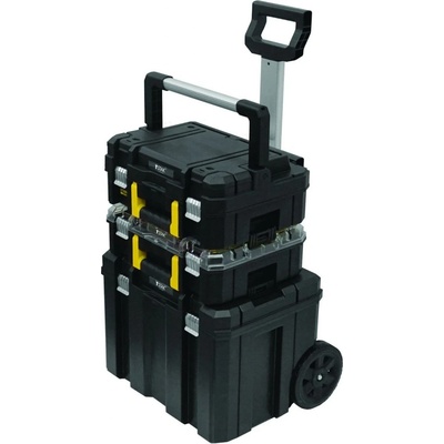 Stanley ST-FMST1-80103