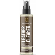 Leather Expert Leather Cleaner 100 ml