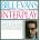 EVANS, BILL - COMPLETE INTERPLAY SESSIONS CD