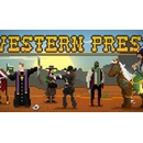 Western Press