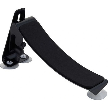 Ergoplay Professional Столче(степенка)за китара (EP80001)