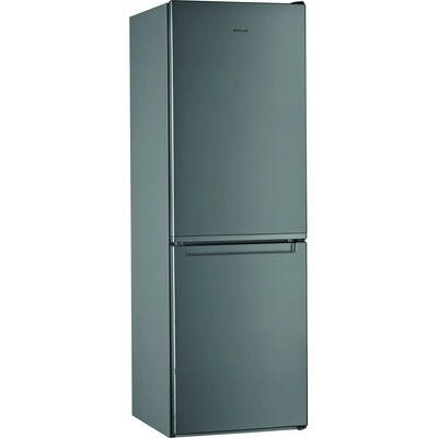 Whirlpool W5 721E OX 2