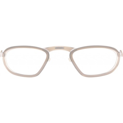 OPTICKÁ VLOŽKA ATPRX R2 pro modely R2 RACER CROWN EVO – Hledejceny.cz