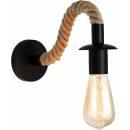 Toolight APP1466-1W