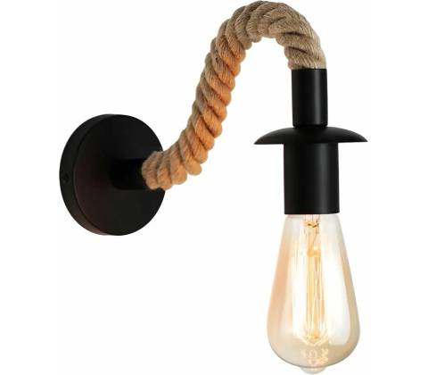Toolight APP1466-1W