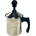 Kaffia Набухвател за мляко Kaffia Frother 400ml