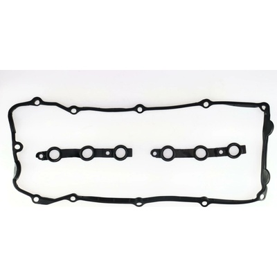 CORTECO Tesnenie veka hlavy valcov 440088P