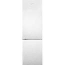 Image 1 of Atlantic AT-379