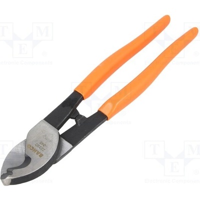 Bahco 2233D-240IP