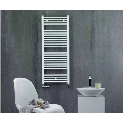 Zehnder Virando AB-180-045 1800 mm x 450 mm
