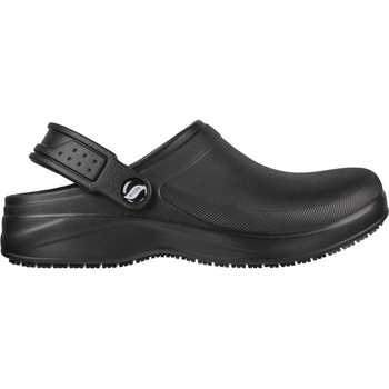 Skechers Riverbound 39.5