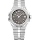 Chopard 298600-3002