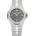 Chopard 298600-3002