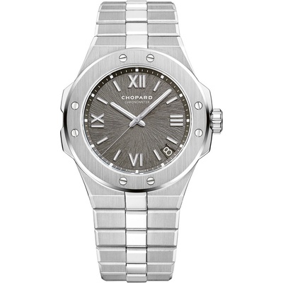 Chopard 298600-3002