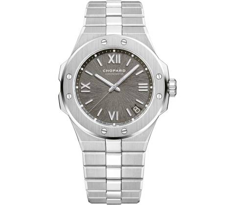 Chopard 298600-3002