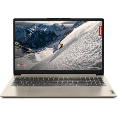 Lenovo IdeaPad 1 83R400FWBM