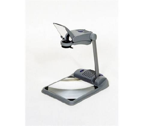 NOBO QUANTUM 2523T
