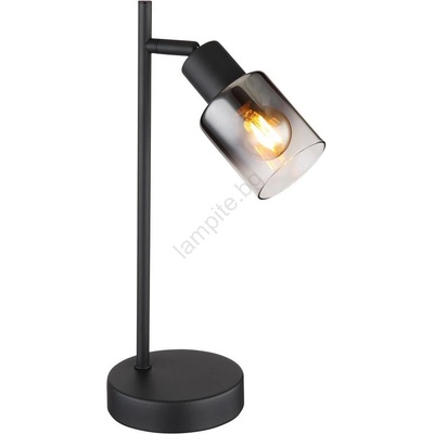 GLOBO Hubertus 54308T