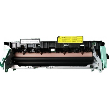 Samsung ФЮЗЕРЕН МОДУЛ /ИЗПИЧАЩА СЕКЦИЯ/ (fusing unit) ЗА samsung m 3375/ml 3700/3310d/3710d/3750nd/scx 4833 - 220v - samsung oem spare part - pn jc91-01024a (jc9101024a)