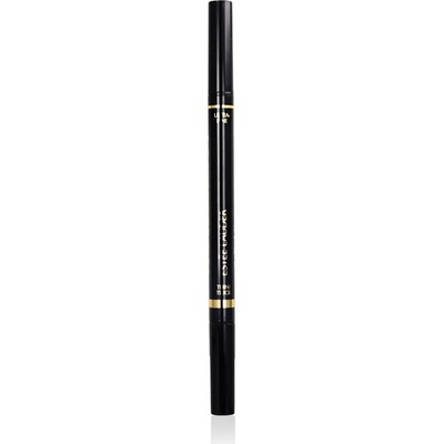 Estée Lauder Little Black Liner voděodolné oční linky 01 black 0,9 g