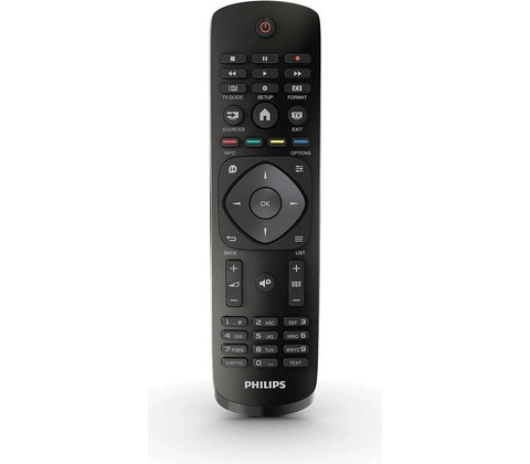 Philips 43PFS4132
